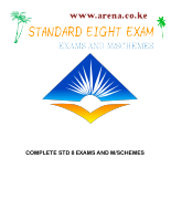 STD 8 COLLECTION.pdf